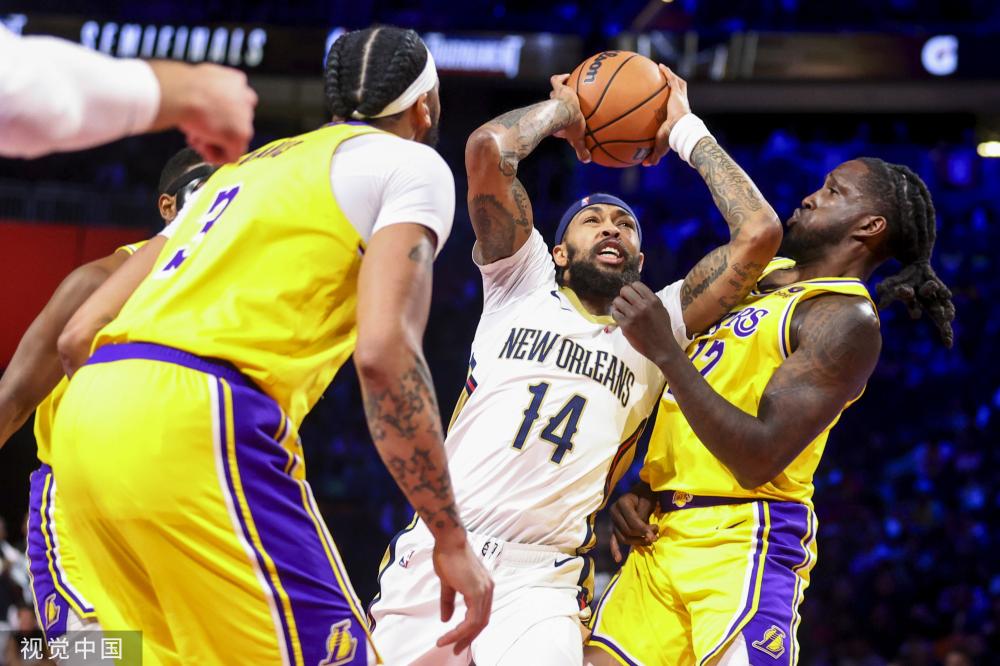 提升球队实 提升球队实