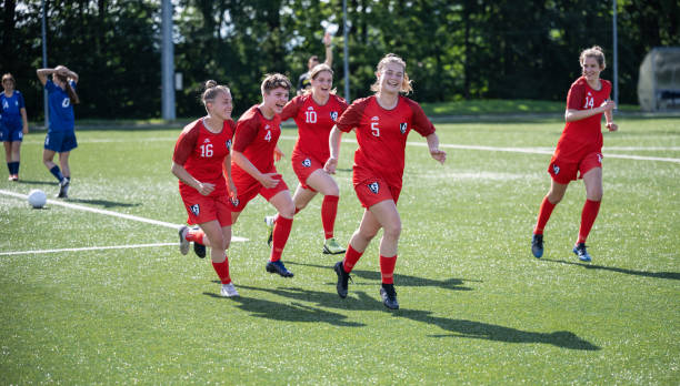 队新任主帅 队新任主帅