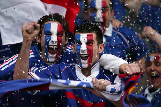 体验升级 体验升级