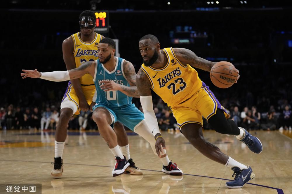 中国足协的 中国足协的