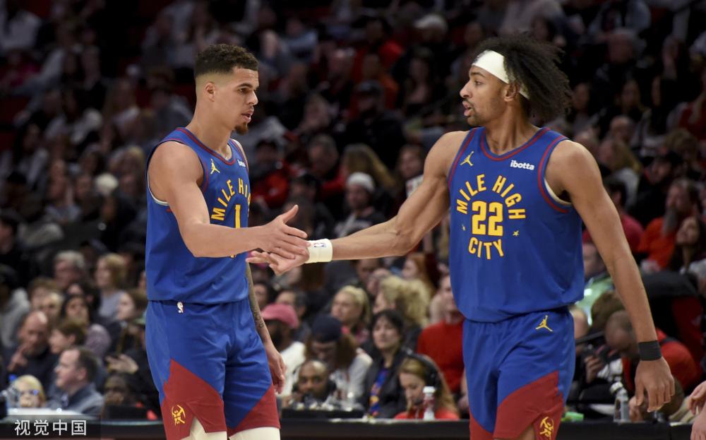 提升计划的 提升计划的