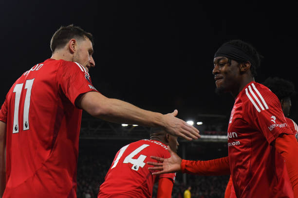 如何确保他 如何确保他