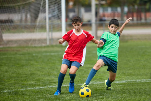 试图通过 试图通过