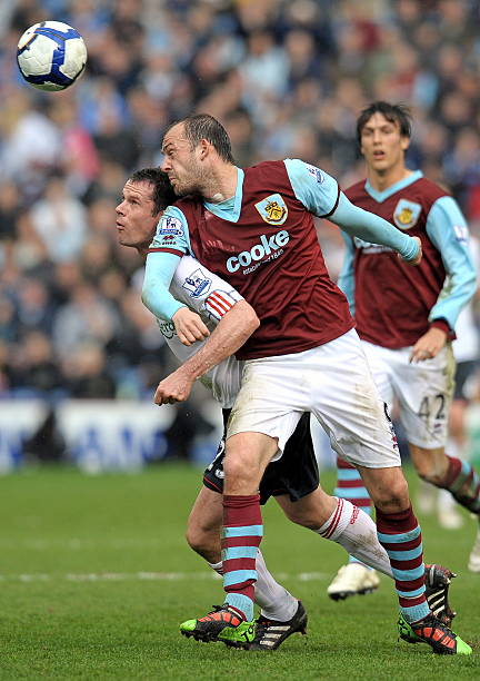 能力得到了 能力得到了