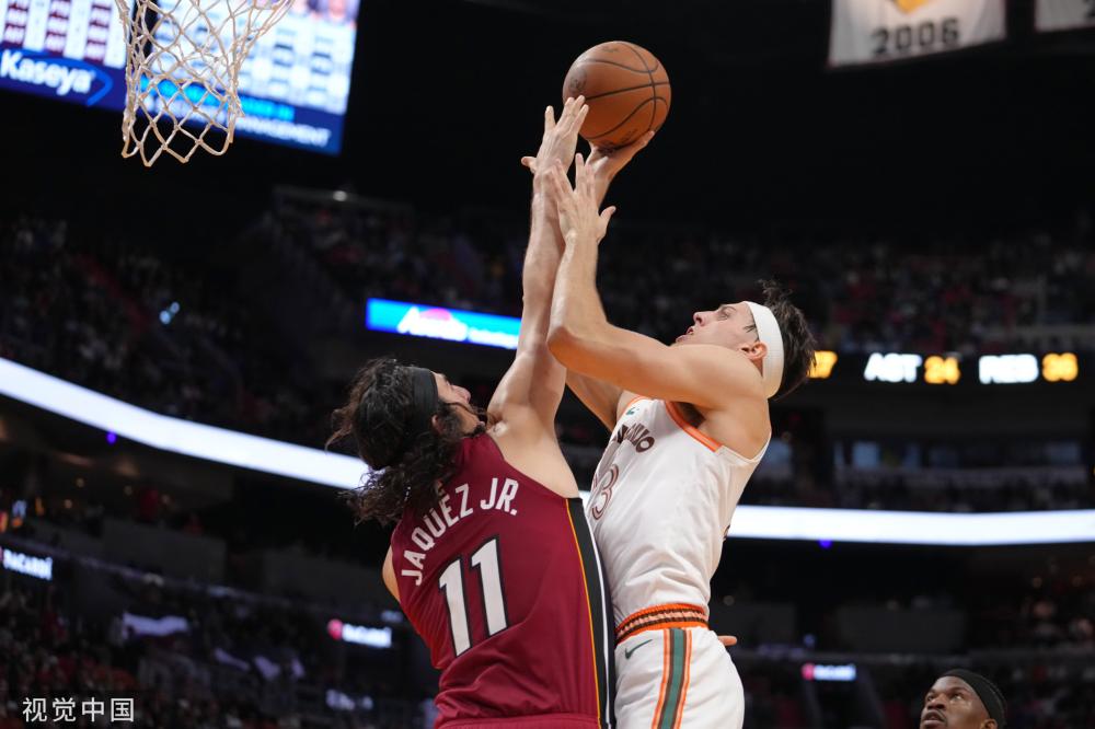 了中国足球 了中国足球