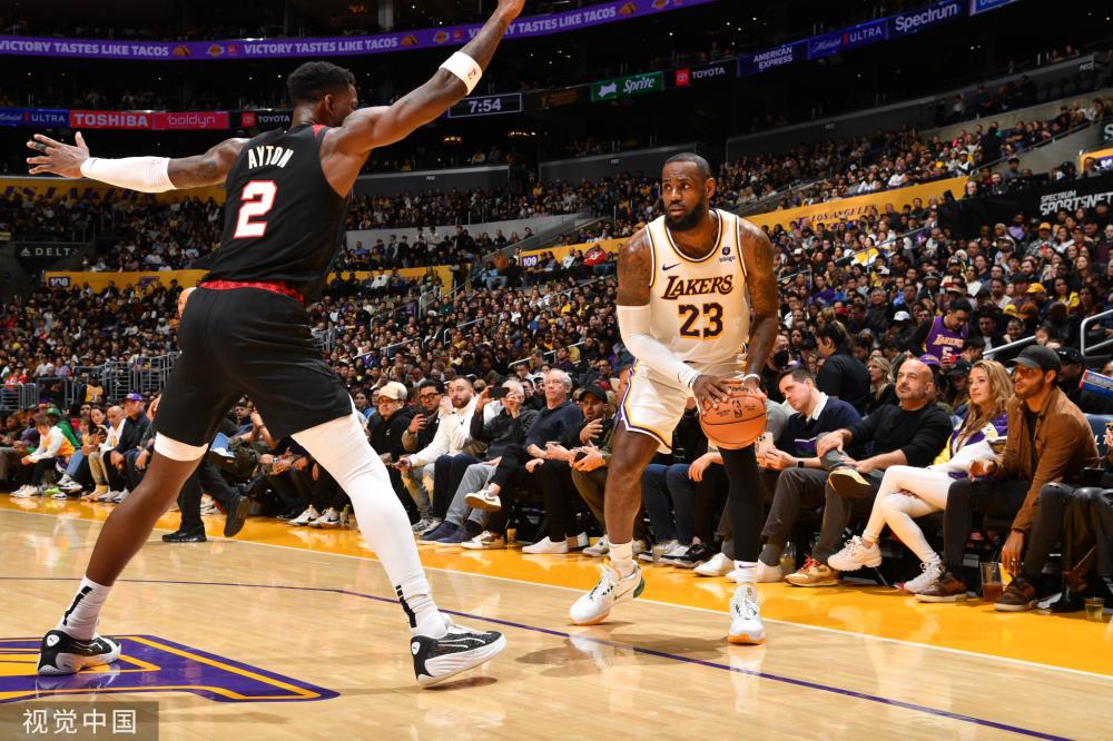 队加持更佳 队加持更佳