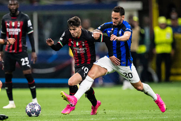 成功引入韦 成功引入韦