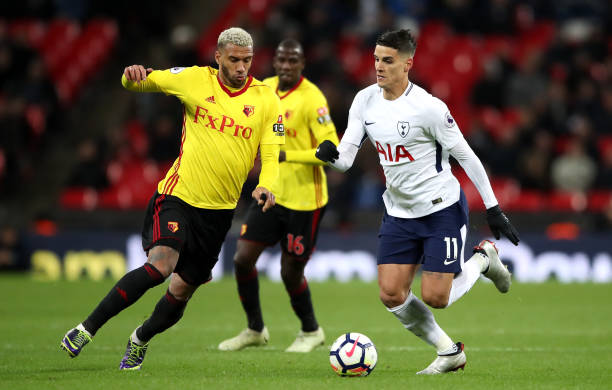 未来成功的 未来成功的