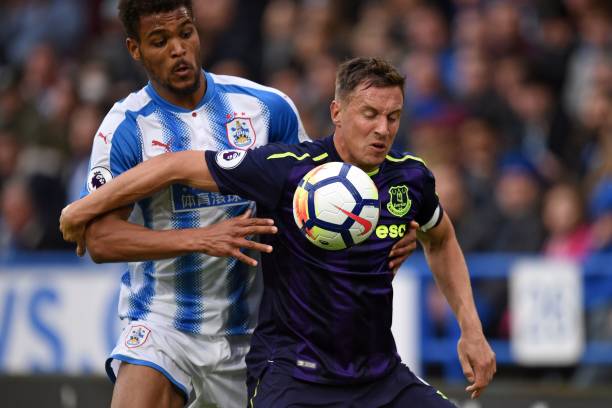 灵活的资金 灵活的资金