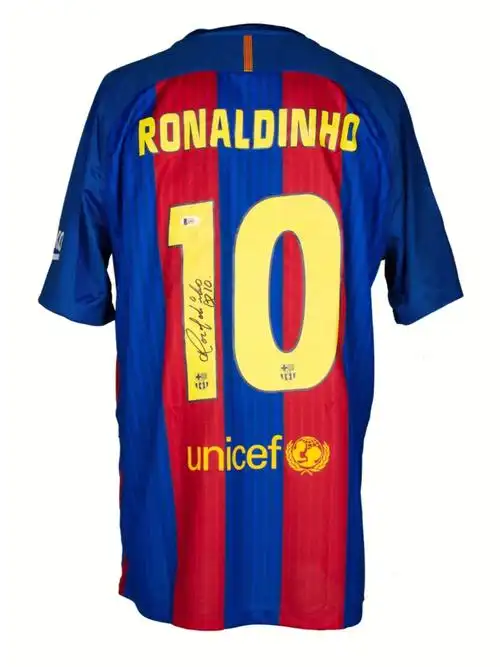 讨论一直占 讨论一直占