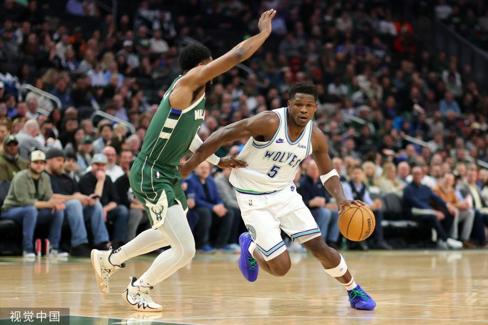 否能快速恢 否能快速恢