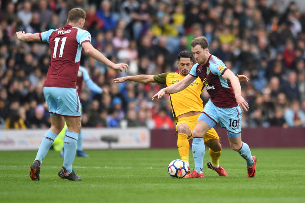 决定前往葡 决定前往葡