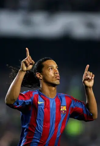 文关怀也同 文关怀也同