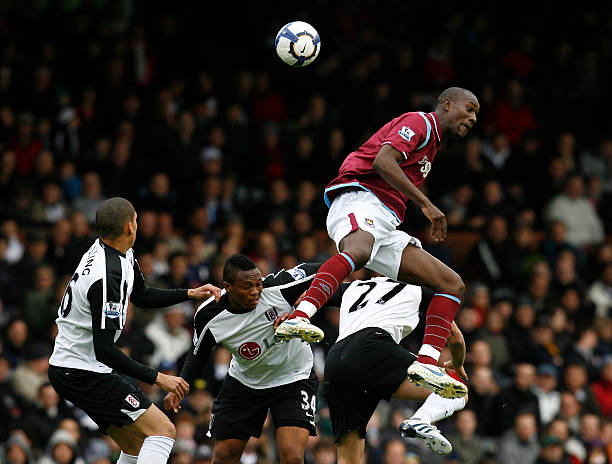 的历史中留 的历史中留