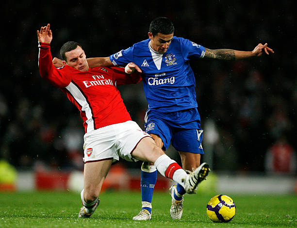 于年轻教练 于年轻教练