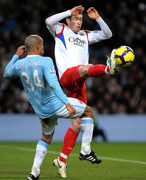 山东的教练 山东的教练