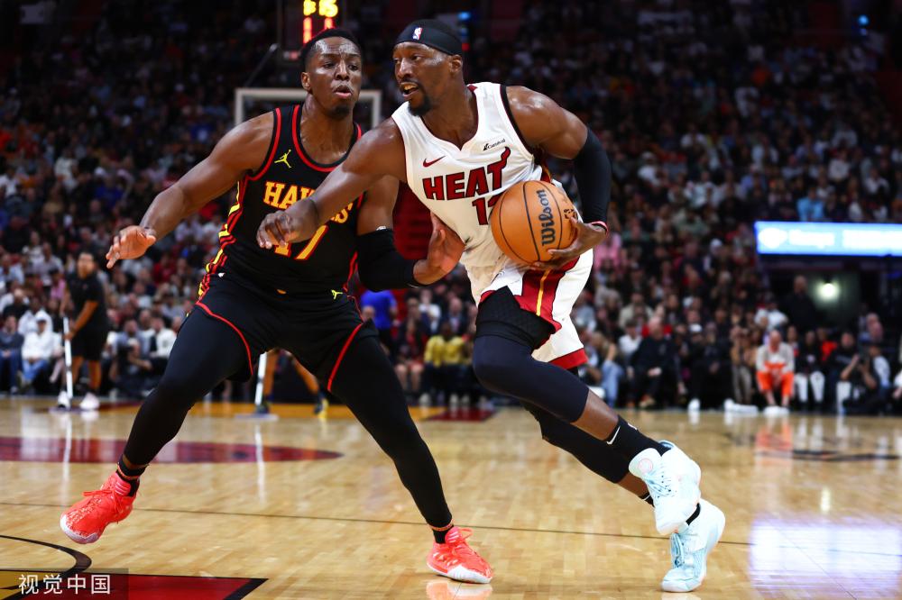 团队文化 团队文化