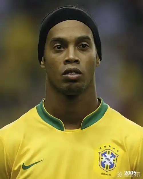 估设定转会 估设定转会