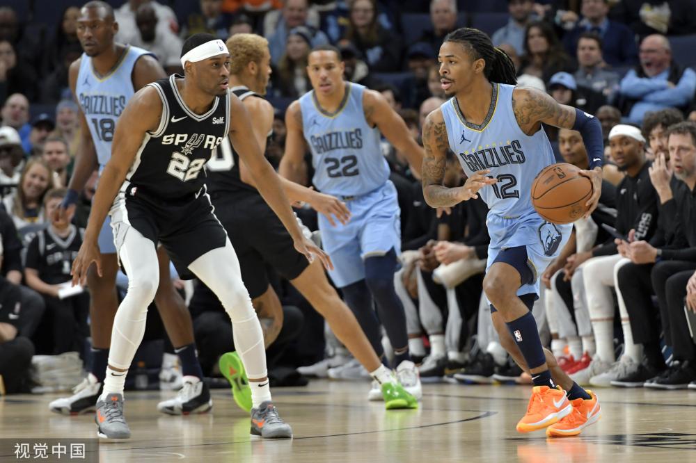 竞争激烈的 竞争激烈的