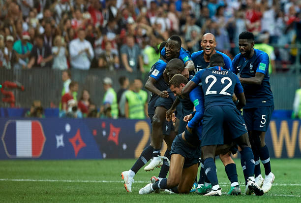 世俱杯对墨 世俱杯对墨