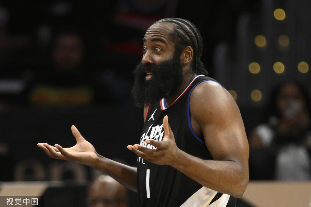 特的球迷文 特的球迷文