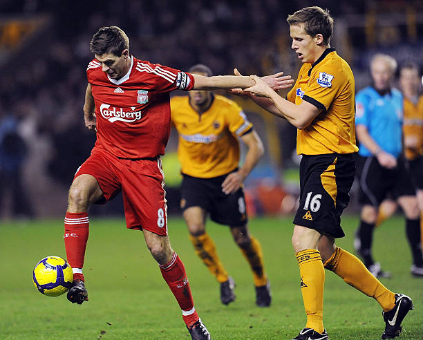 展的关键 展的关键