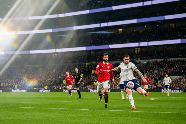 80字快讯 80字快讯