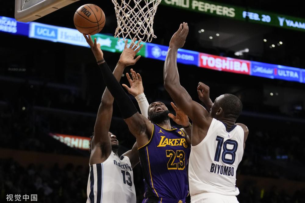 虑的问题 虑的问题