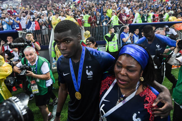 波尔塔能否 波尔塔能否