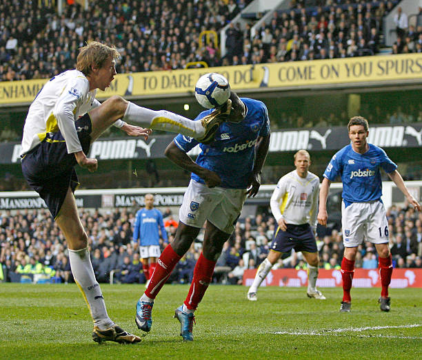 会让季后赛 会让季后赛