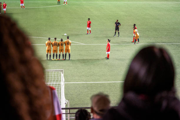 更是一位善 更是一位善