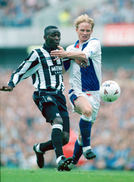 的转会收入 的转会收入