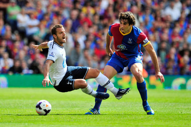 球队成功将 球队成功将