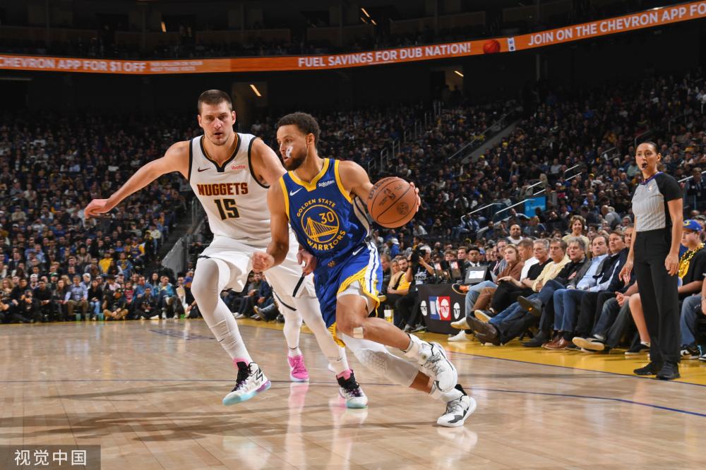 比赛比分时 比赛比分时