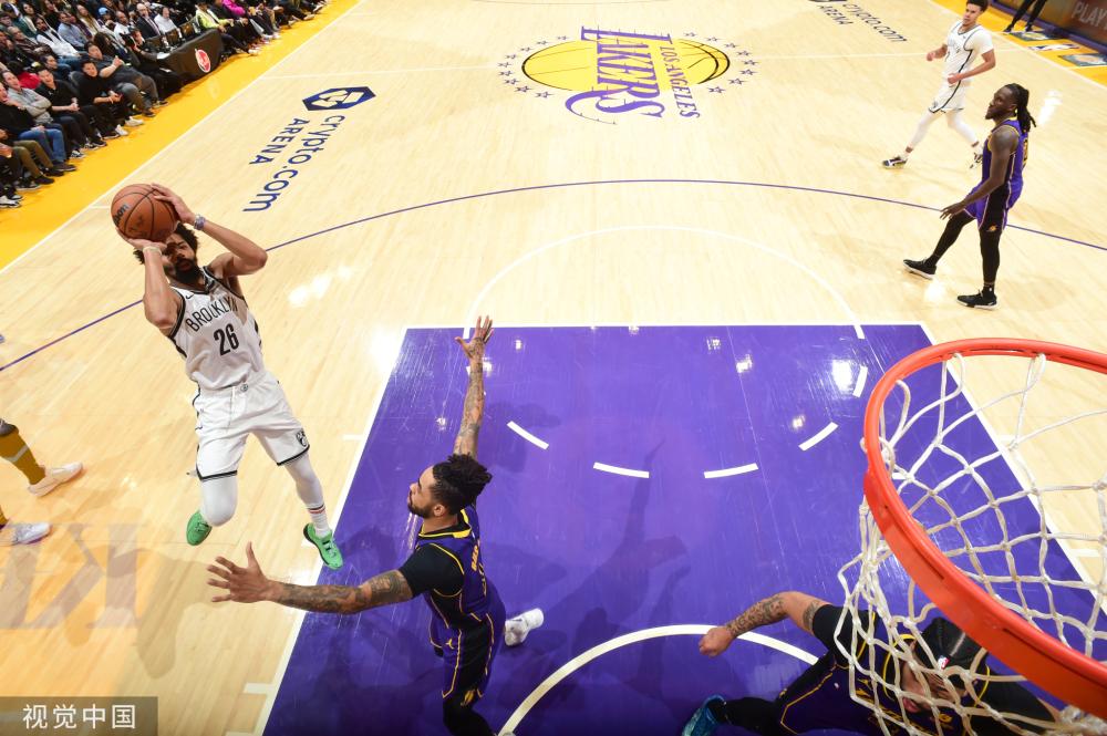 而非情绪与 而非情绪与