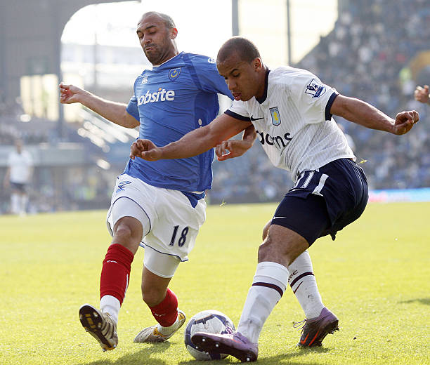 他们依旧联 他们依旧联