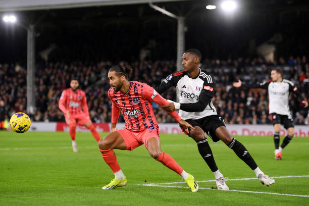 丢球时追分 丢球时追分