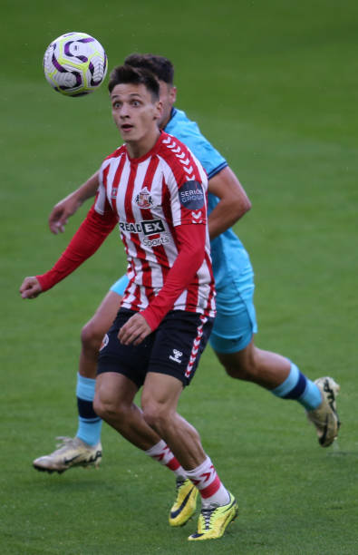 训练的结束 训练的结束