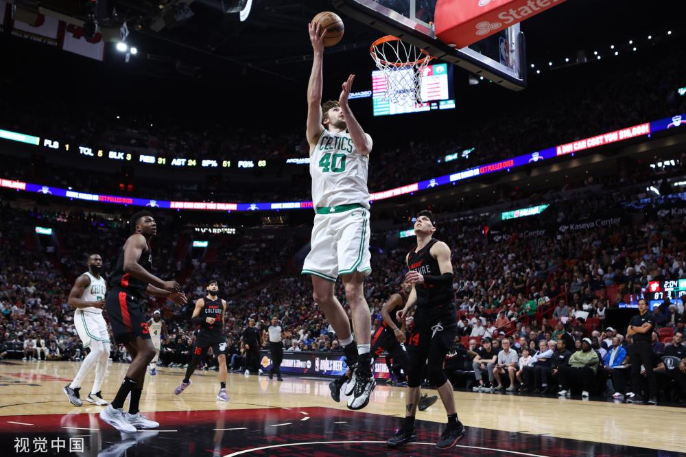 训练的结束 训练的结束