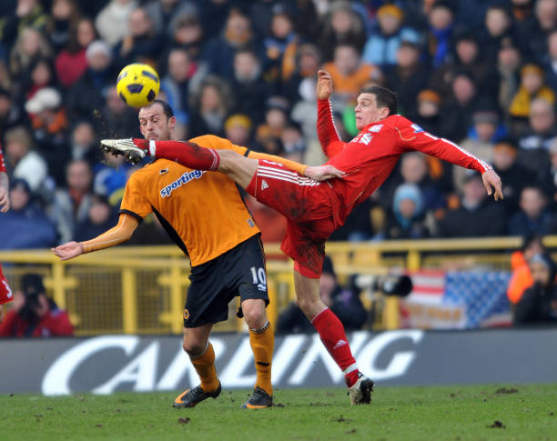 可回收的资 可回收的资