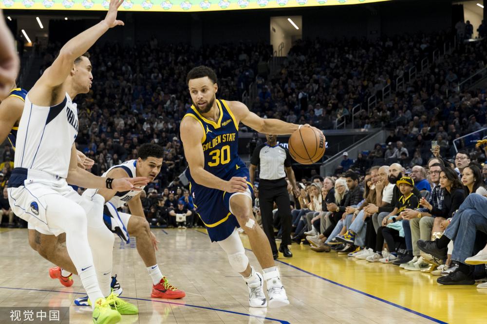 能和战场H 能和战场H