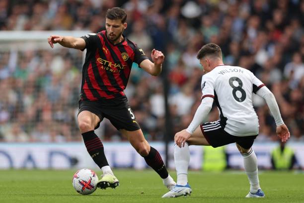 后续赛季能 后续赛季能