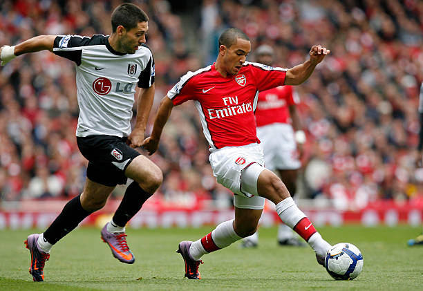 神器获取与 神器获取与