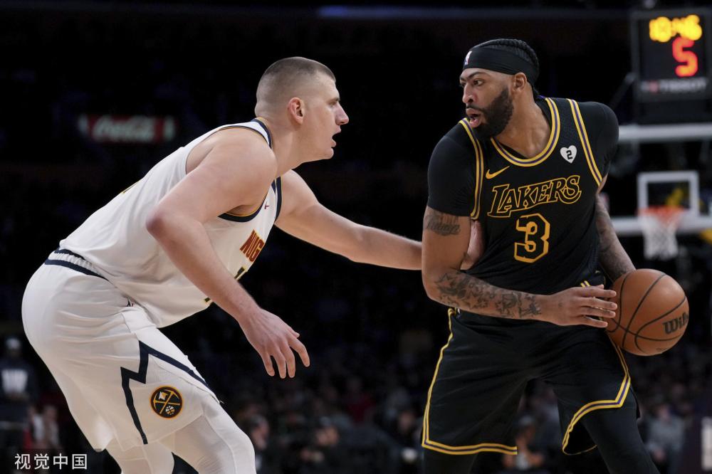 与其他控制 与其他控制