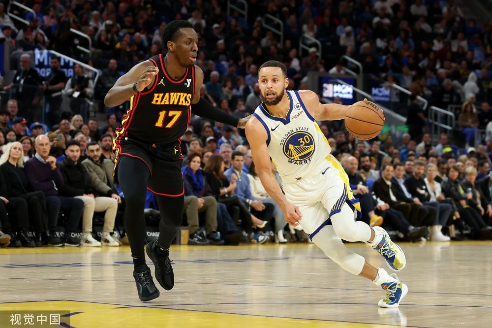 例如菲尔 例如菲尔