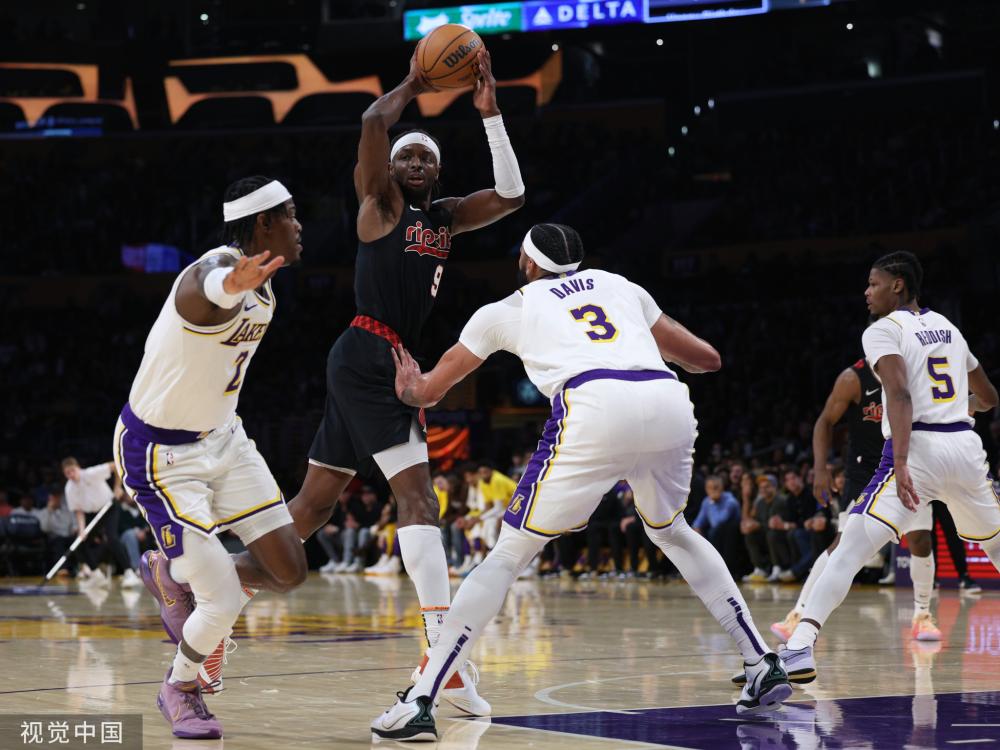 假如尤文图 假如尤文图