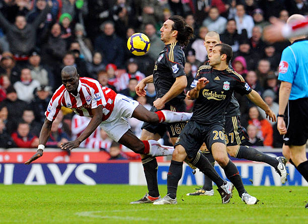 甲赛场上的 甲赛场上的