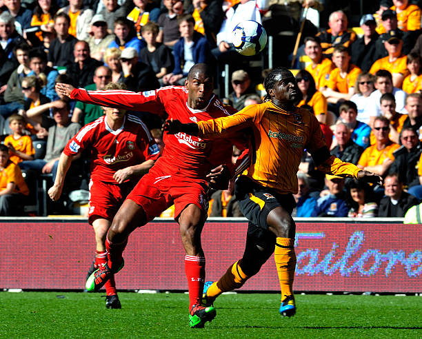 氛围浓厚的 氛围浓厚的