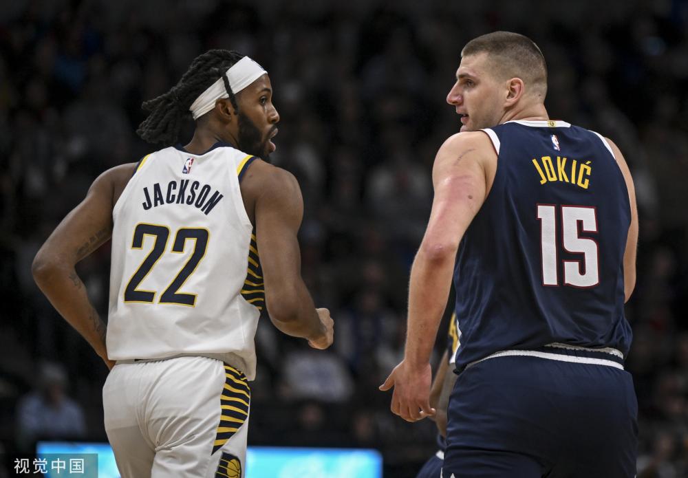 方法论拿下 方法论拿下