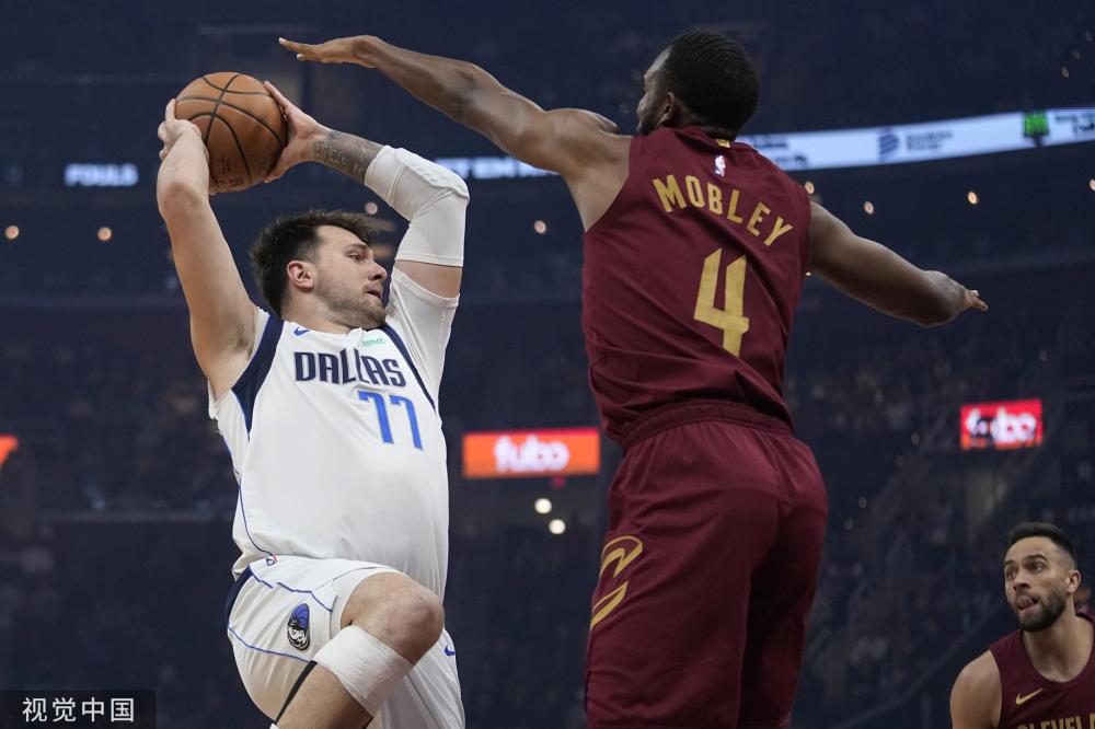 保守航向 保守航向